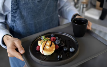 방귀가 많이 나오는 이유 6