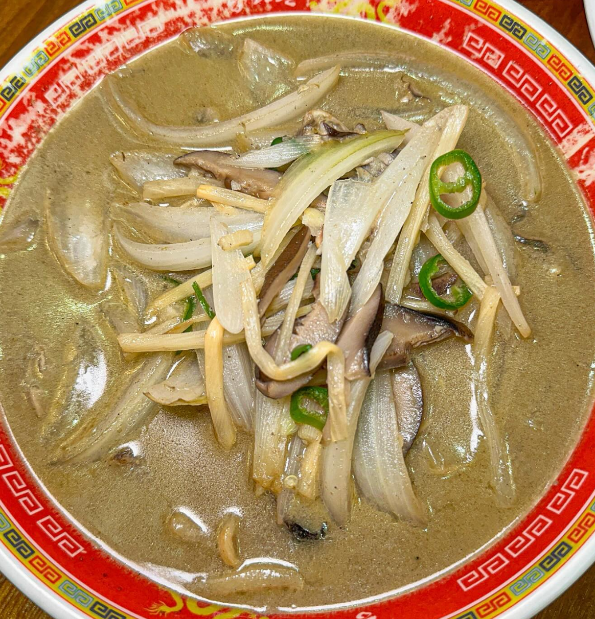 인천 맛집 베스트10