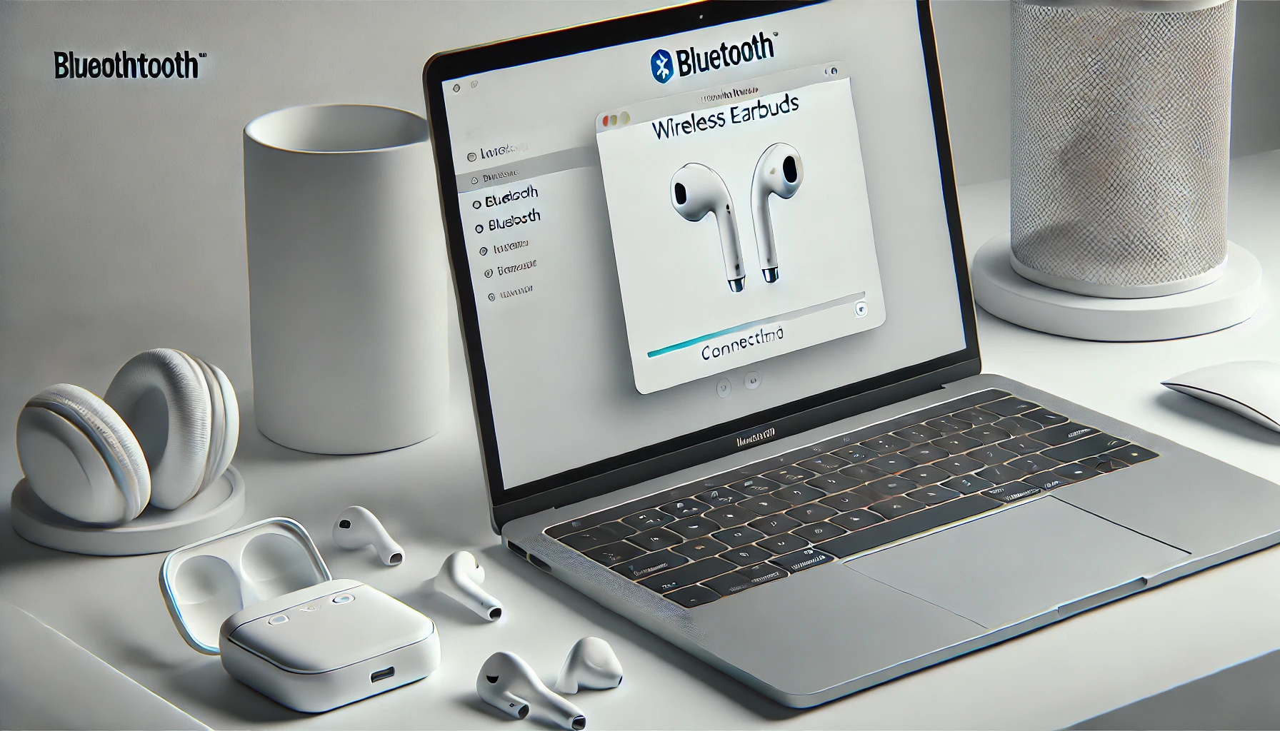 에어 팟 프로 3 블루투스 연결 방법