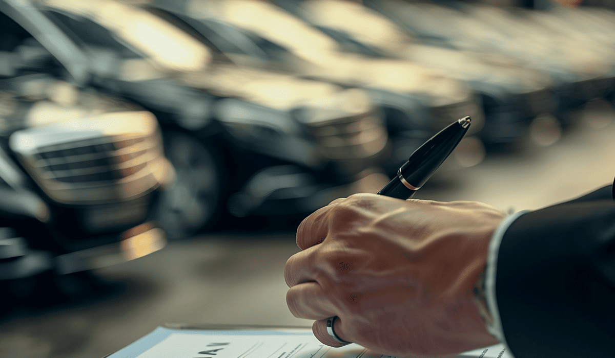 중고차_시세표_가격_39