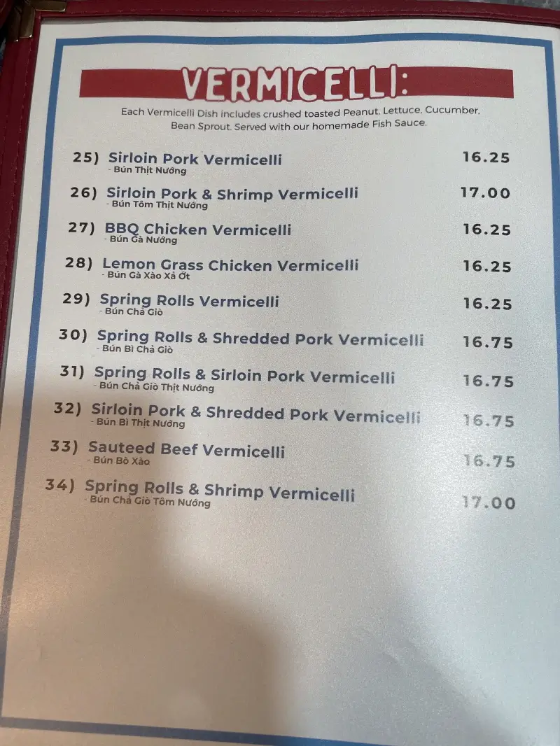 menu3