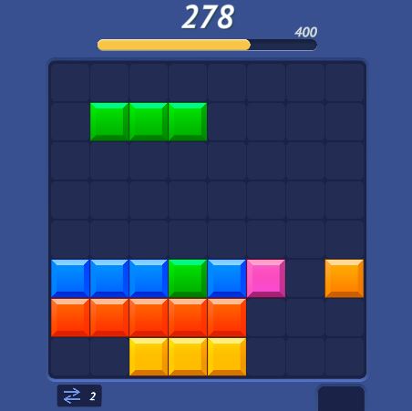 무료 온라인 게임 포키