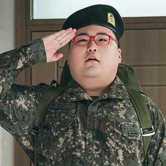 신병3 문빛나리