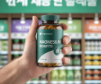마그네슘 효능