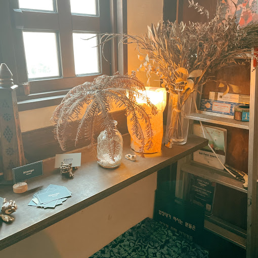 마포 합정동 라멘 '잇텐고'