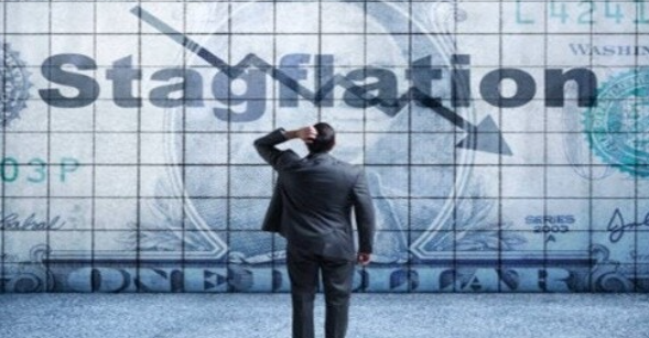 스테크플레이션