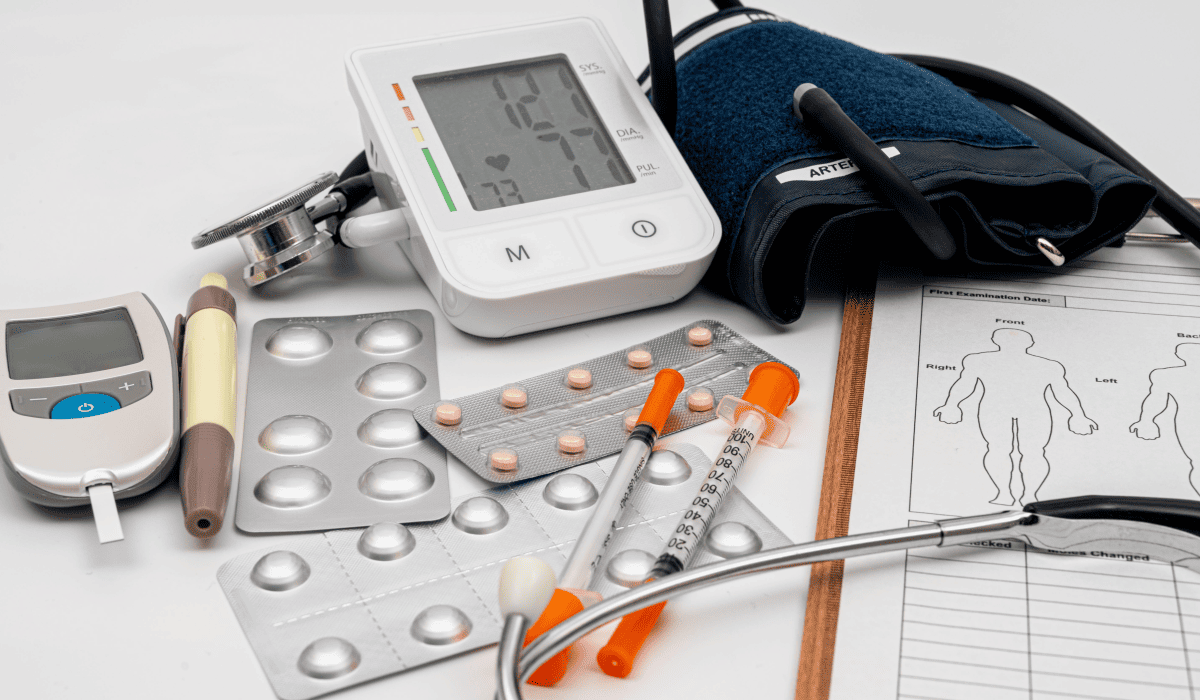 실손보험_비교사이트_2