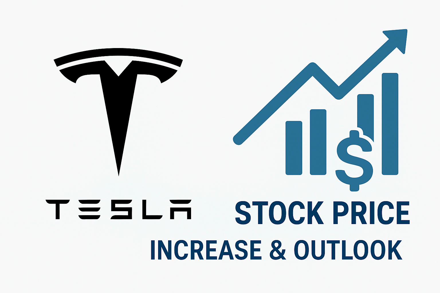 테슬라 주가 왜 요즘 화제일까?