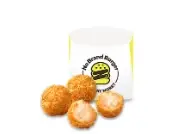 노브랜드-버거-메뉴-가격-총정리