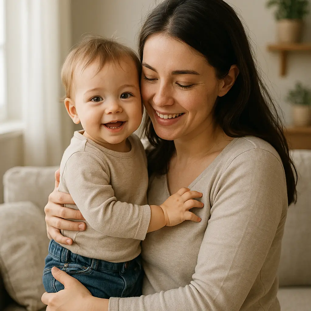 20250702_1047_엄마의 양육_simple_compose_01jz4d0brefkhaq2afk9fw3rj5