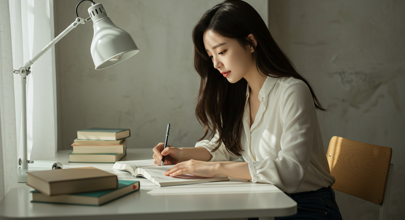 캐나다 이민정책 2025년 정보