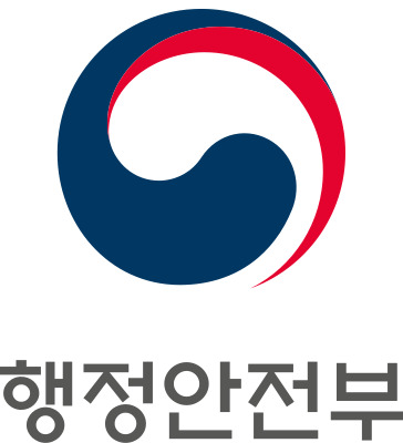 행정안전부 지방자치인재개발원 나라배움터 홈페이지 (https://logodi.nhi.go.kr/)