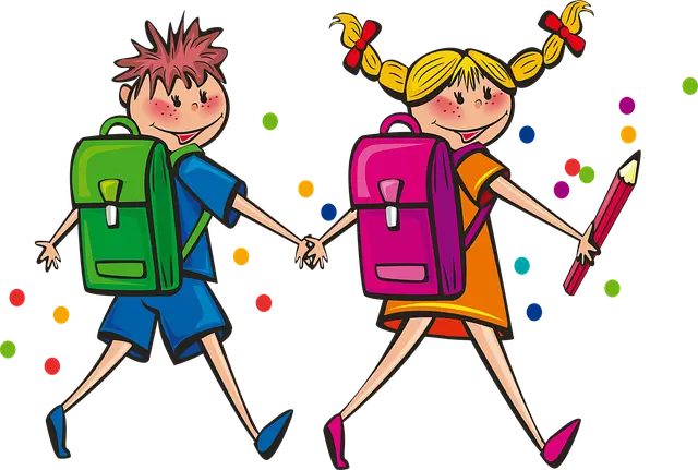 2025 경기도 어린이&middot;청소년 교통비 지원 신청하기