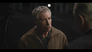 넷플릭스 ‘제로 데이’ 리뷰: 줄거리, 결말 해석, 시즌 2 가능성