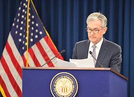 fomc