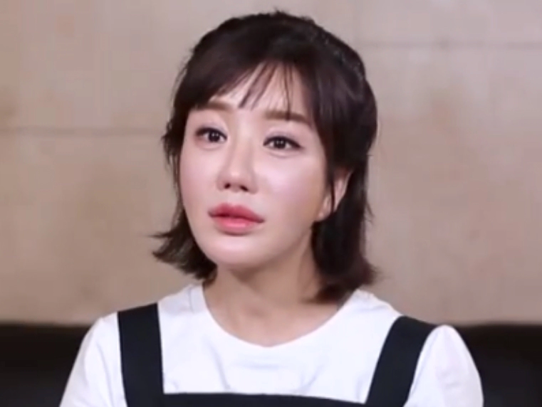노현희 프로필 나이 고향 학력 경력 남편 인스타그램