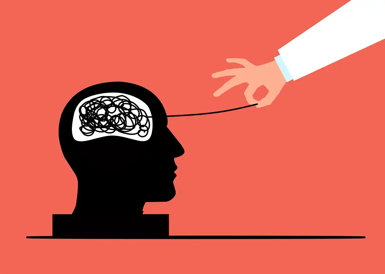 생활비 절약 멘탈 관리