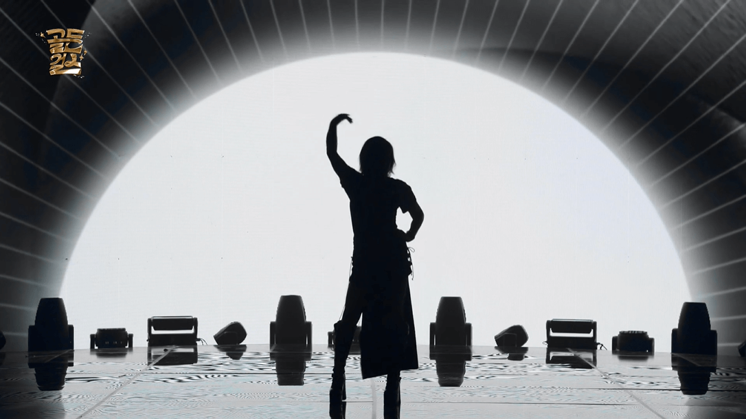 골든걸스 출연진 총정리