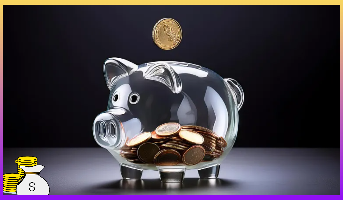 경기도신용보증재단 대출