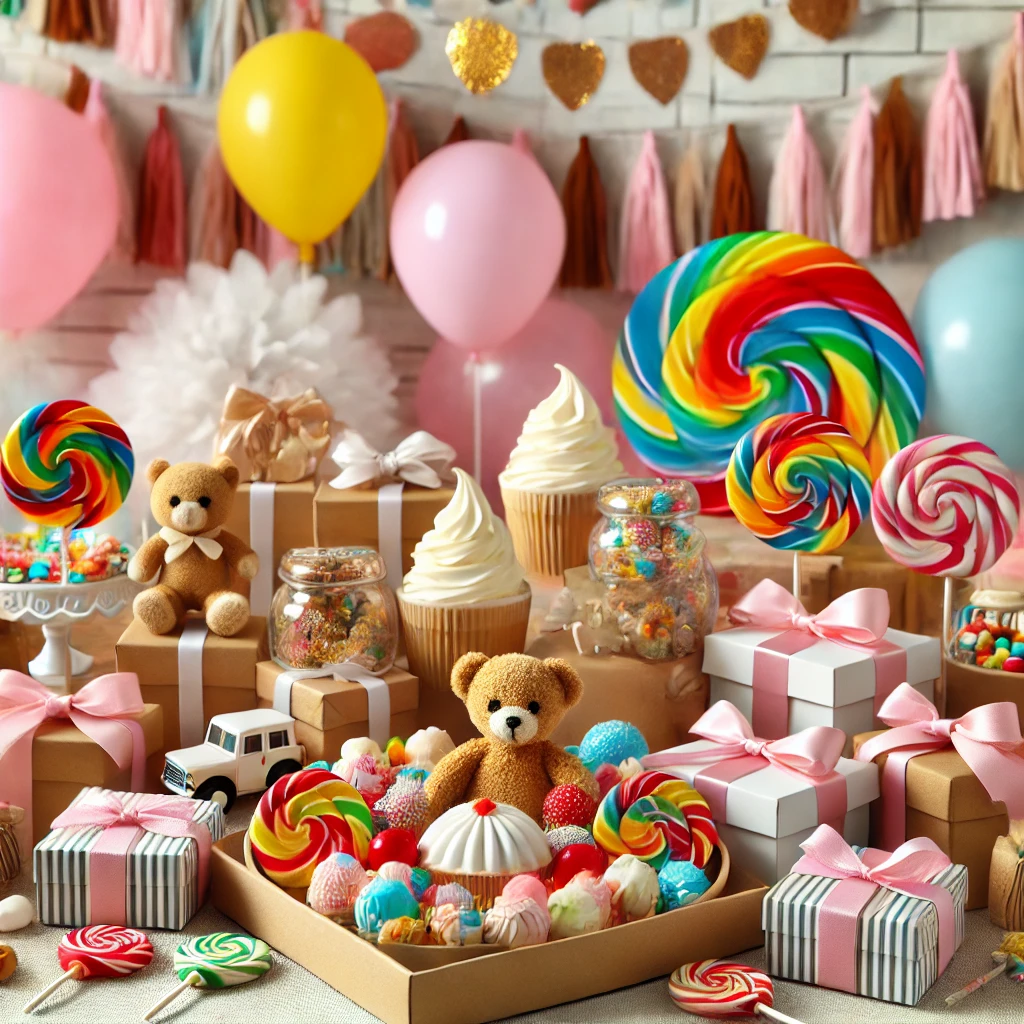 2025 어린이날 선물 추천 베스트