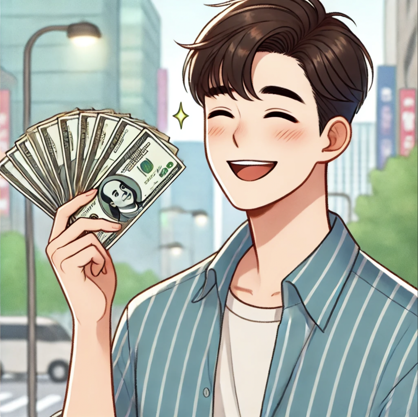 연말정산 경정청구