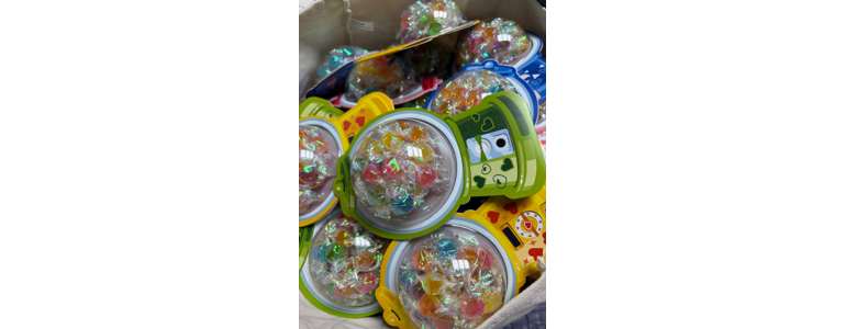 울산 북구 피아노학원