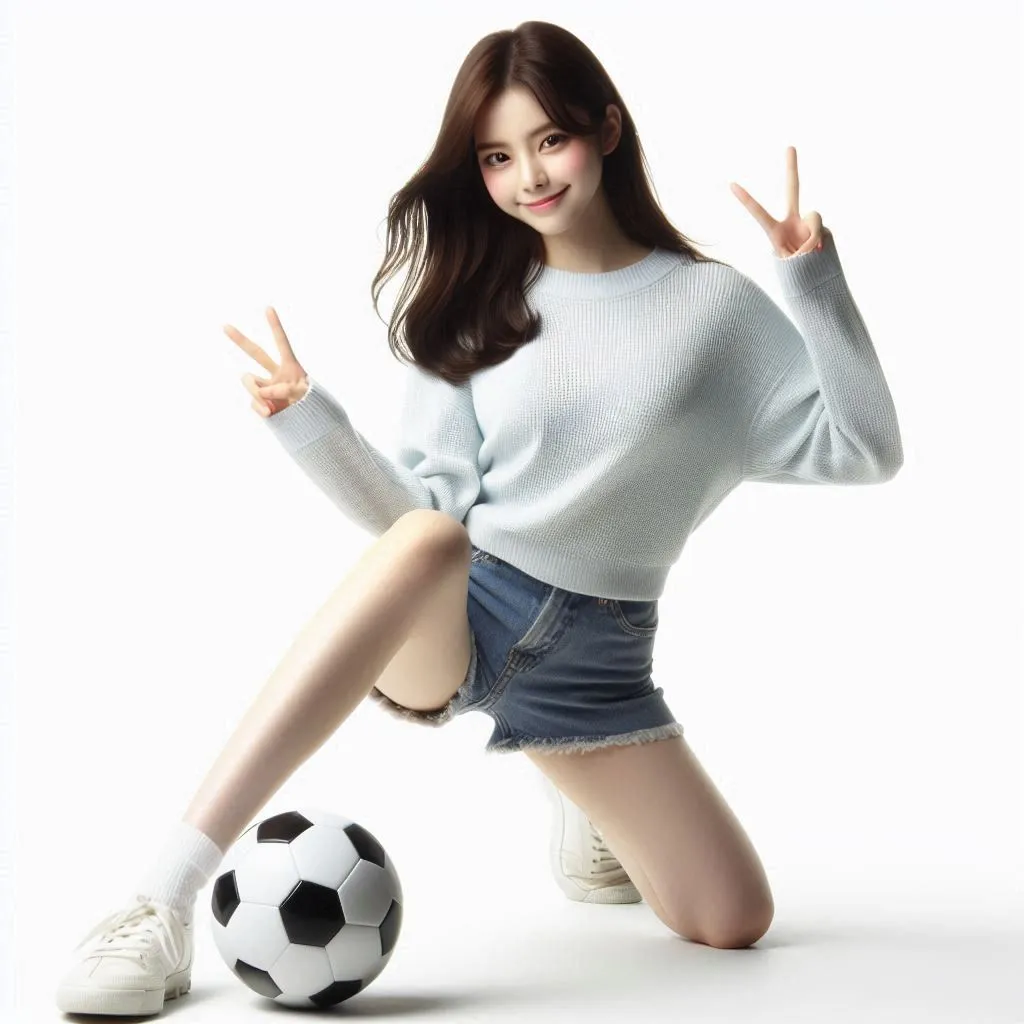 서울시민리그 족구 바로 접수 신청하기