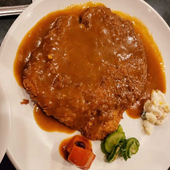 생방송오늘저녁 인천 경양식 돈가스 빅뱅 태양 군동료들과 함께 먹어 한번 화제 맛집 추천