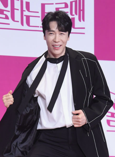 2024 사천시 농업한마당축제 일정 및 축하공연 초대가수