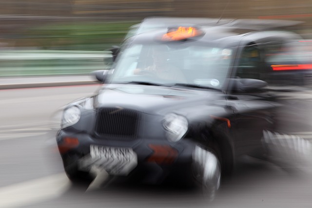 셔터 스피드 느리게