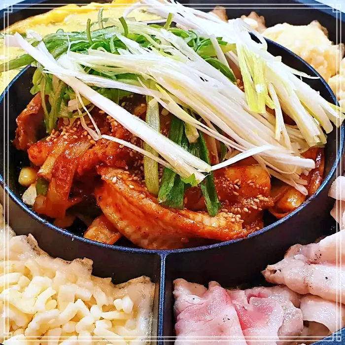 생방송투데이 강릉 포남동 왕 꼼장어 숯불구이, 소금구이, 양념구이 맛집