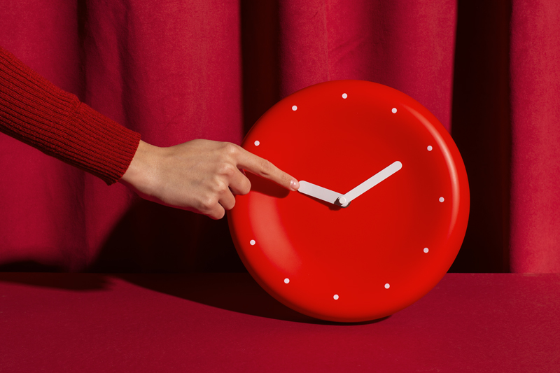 자신만의 ‘루틴 시그니처’ 만드는 방법