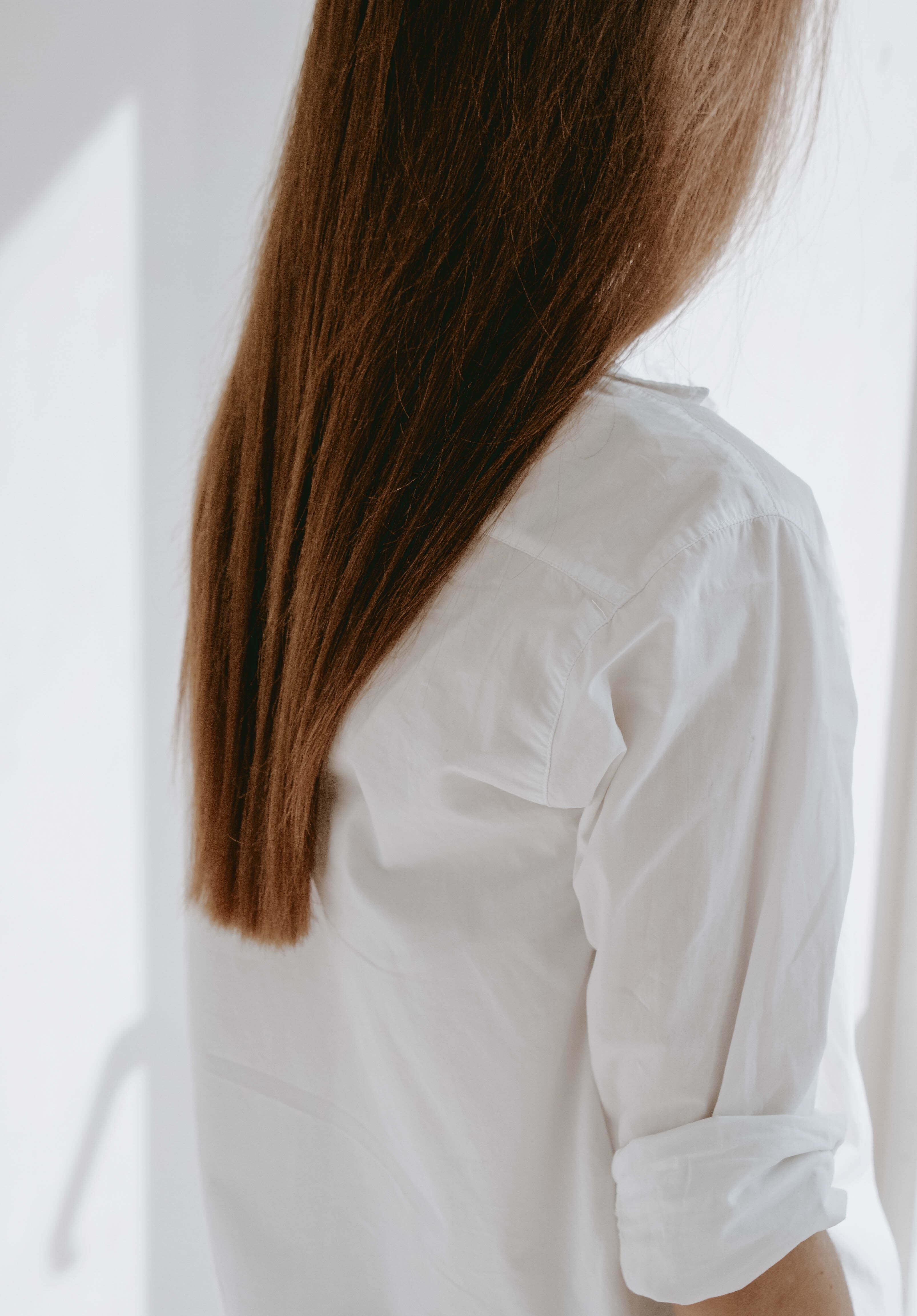 헤어-이미지