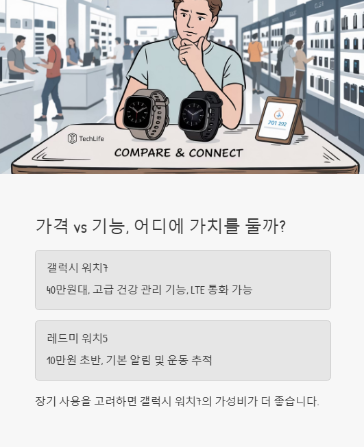 가격 기능 어디에 가치를 둘까?
