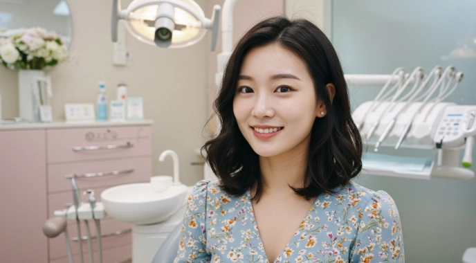 스케일링 보험 - 2025년 혜택과 가격, 주기, 확인 방법 완벽 정리 🦷