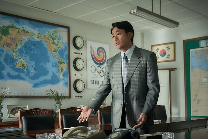 비공식작전_하정우