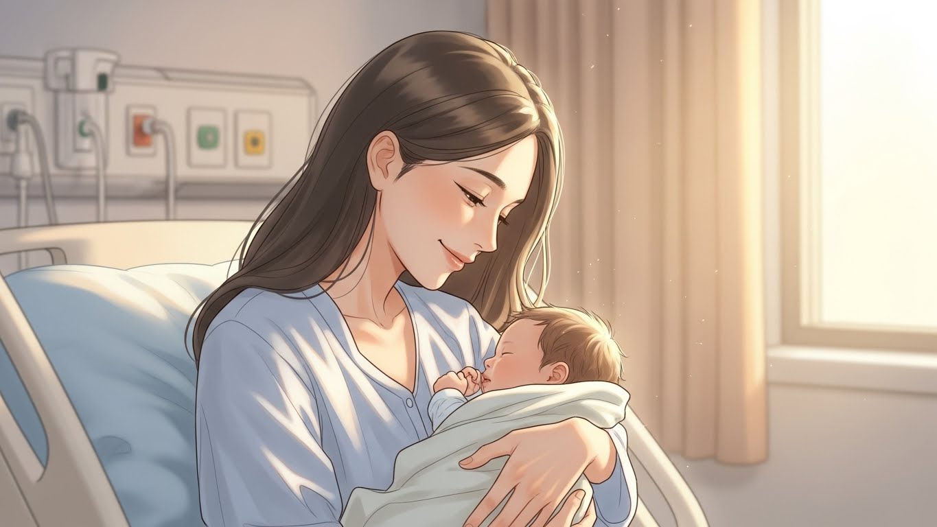 수면 마취 병행 시 나타나는 '이중고'