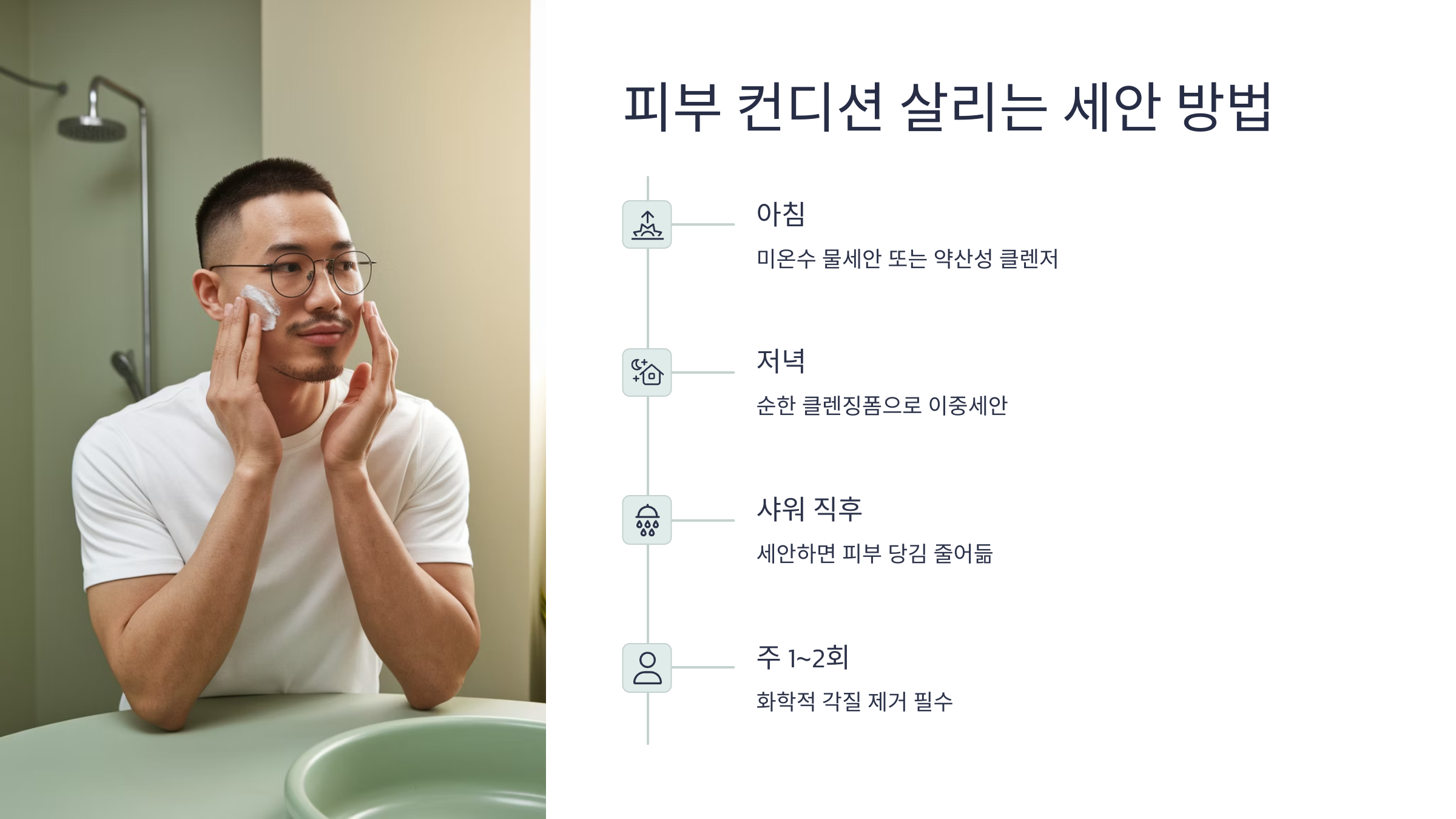 ⭐🍁가을철-남성-피부관리,-환절기-클렌징-꿀팁-모음-04