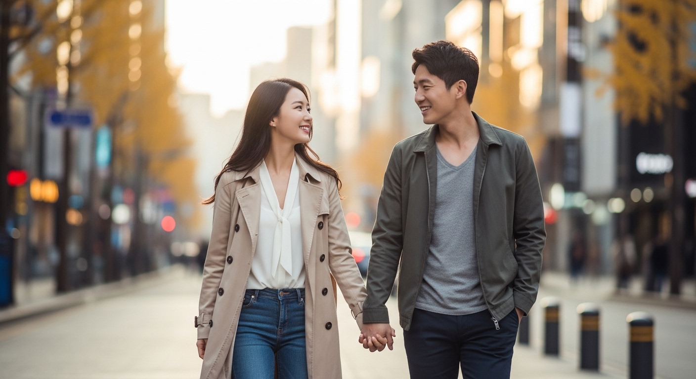 기초수급자 동사무소