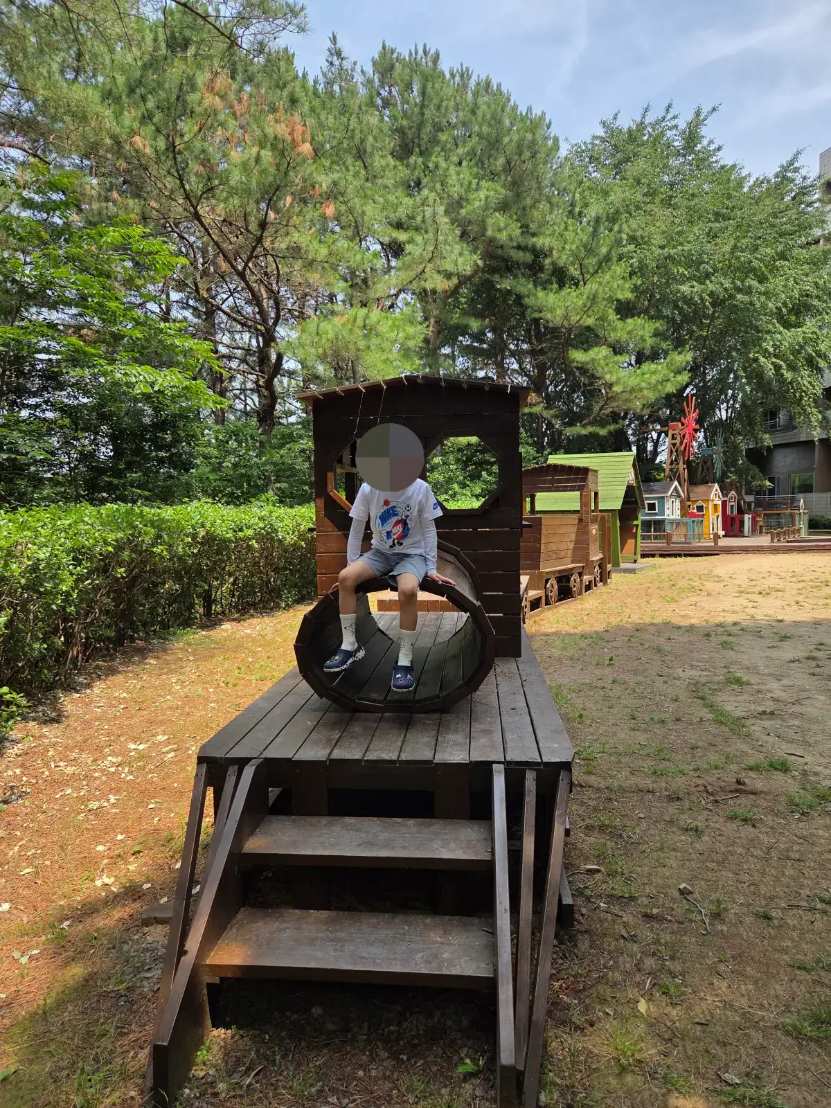 팜빌리지 이미지 01