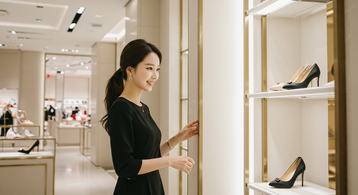 까르띠에 러브링 커플링