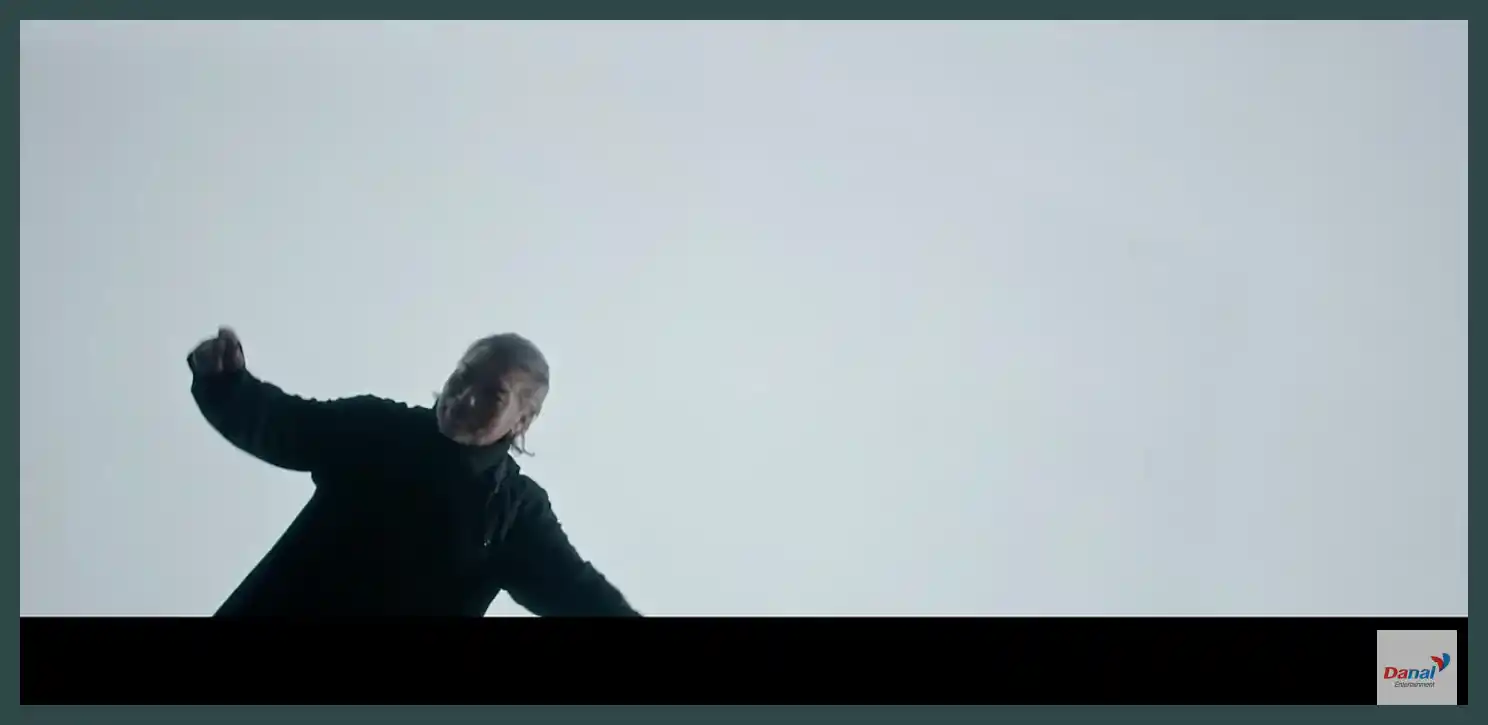 나훈아 콘서트 예매 일정 티켓 가격 서울