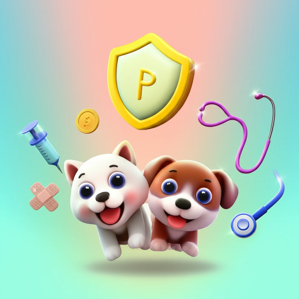 충청북도 개 고양이 동물등록 및 의료..