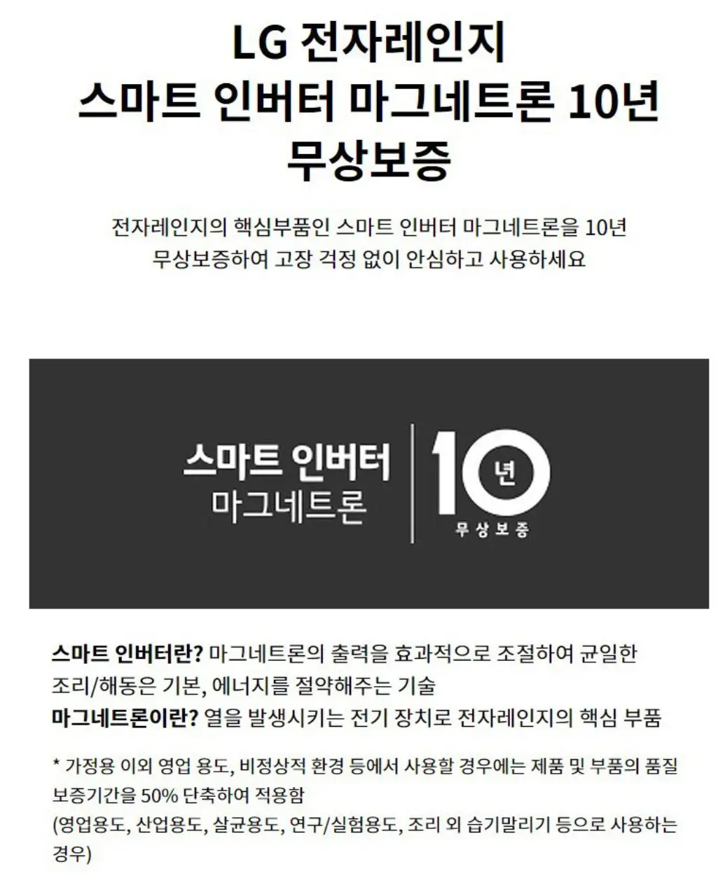 사진18