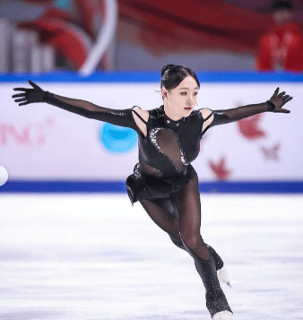 김채연&amp;#44; 차준환&amp;#44; 피겨스케이팅&amp;#44; 대한민국피겨&amp;#44; 하얼빈동계아시안게임&amp;#44; 피겨선수프로필&amp;#44; 스포츠스타&amp;#44; 피겨경기결과&amp;#44; 한국피겨역사&amp;#44; 피겨스케이팅뉴스