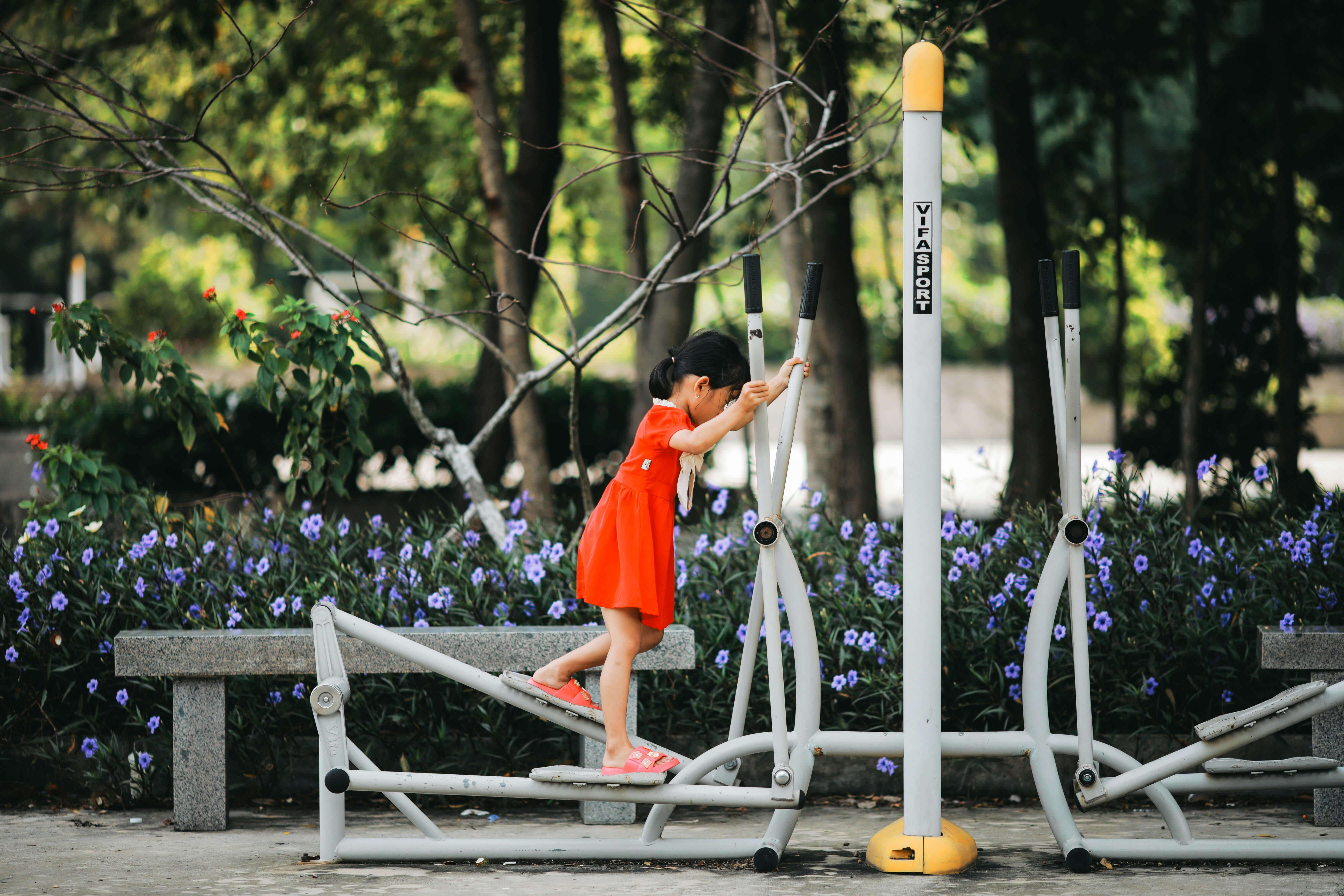 야외활동 피부 보호 방법 완벽 가이드: 자외선 차단부터 보습까지