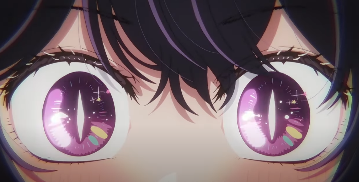 최애의 아이 2기