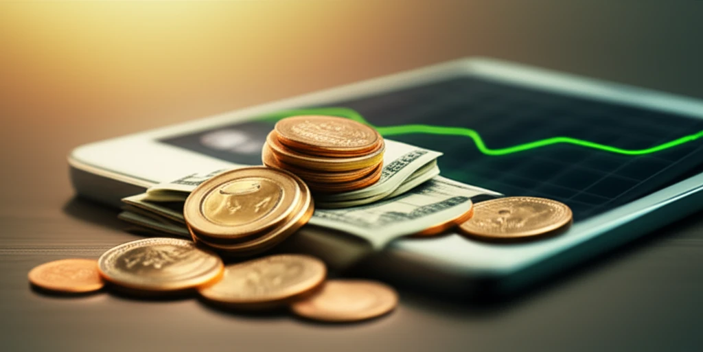 5분 완성 비대면 증권계좌 개설 필수..