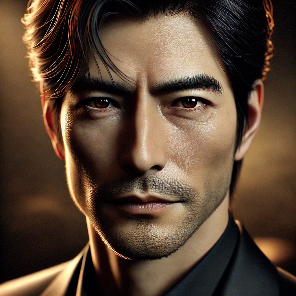 영화배우 관련 사진