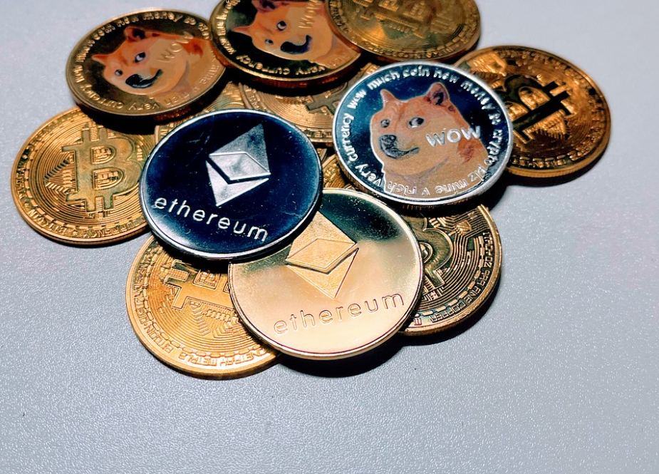 도지코인 시세 전망